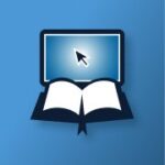 recommended resources for Bible study