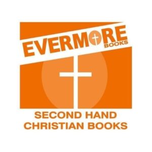 Evermore Books logo