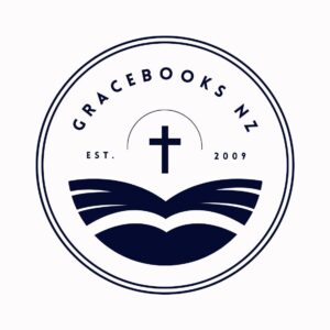 recommended resource Gracebooks