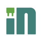 recommended resources for family media