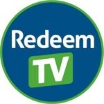recommended resources for family media