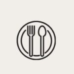 Dinner Table Setting